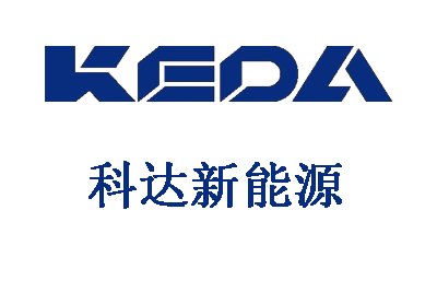 工業(yè)廢水用回轉(zhuǎn)風(fēng)機(jī)