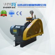HC-501S回轉(zhuǎn)風(fēng)機